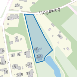 Perceel HAL00-E-6985