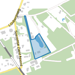 Perceel HAL00-E-6986