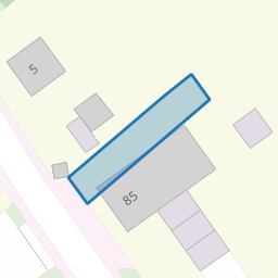 Perceel HAL00-E-6987