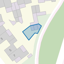 Perceel HAL00-E-6989