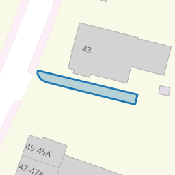 Perceel HAL00-E-6998