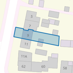 Perceel HAL00-E-7002