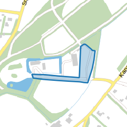 Perceel HAL00-E-7004