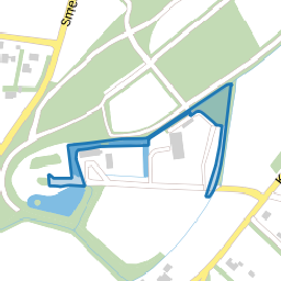 Perceel HAL00-E-7005