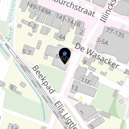 Appartement HAL00 E 7013 1