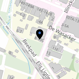 Appartement HAL00 E 7013 2