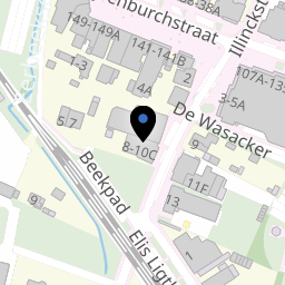 Appartement HAL00 E 7013 3