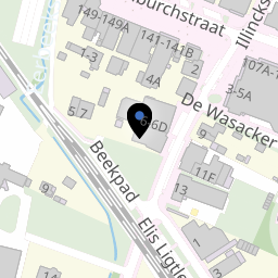 Appartement HAL00 E 7013 4