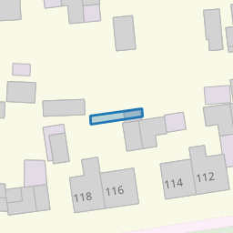 Perceel HAL00-E-7018