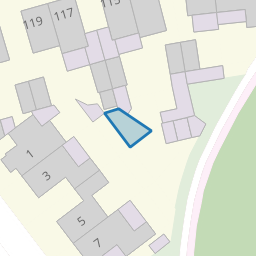 Perceel HAL00-E-7022