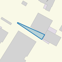 Perceel HAL00-E-7027