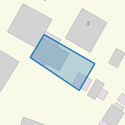 Perceel HAL00-E-7028