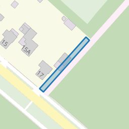 Perceel HAL00-E-7029