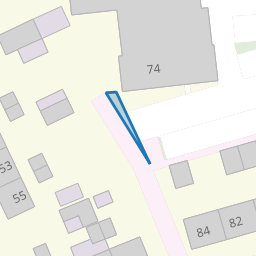 Perceel HAL00-E-7078