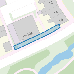 Perceel HAL00-E-7084