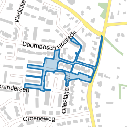 Perceel HAL00-E-7088