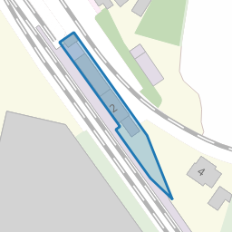 Perceel HAL00-E-7095