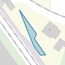 Perceel HAL00-E-7096