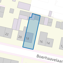 Perceel HAL00-E-7102