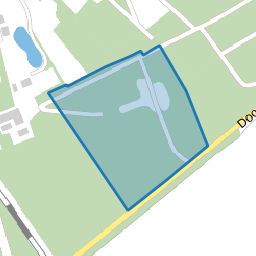 Perceel HAL00-E-7104