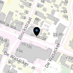 Appartement HAL00 E 7108 1