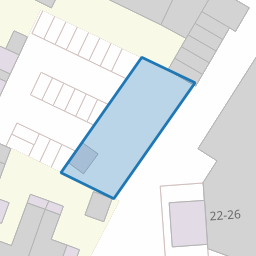 Perceel HAL00-E-7110