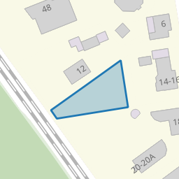 Perceel HAL00-E-7111