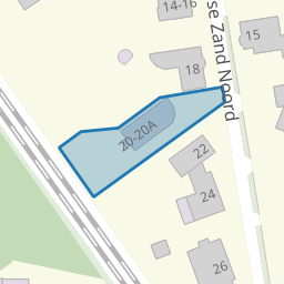 Perceel HAL00-E-7120