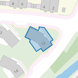 Perceel HAL00-E-7126