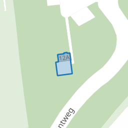 Perceel HAL00-E-7129