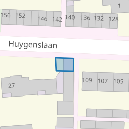 Perceel HAL00-E-7136