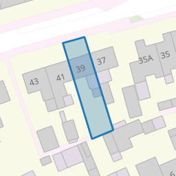 Perceel HAL00-E-7142