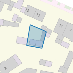 Perceel HAL00-E-7158