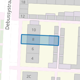 Perceel HAL00-E-7161