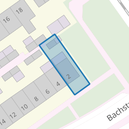 Perceel HAL00-E-7187