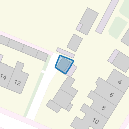 Perceel HAL00-E-7189