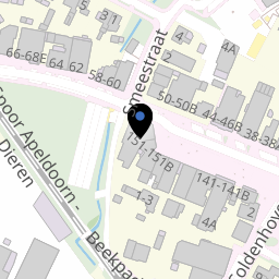 Appartement HAL00 E 7193 9
