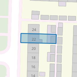 Perceel HAL00-E-7194