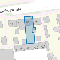 Perceel HAL00-E-7201