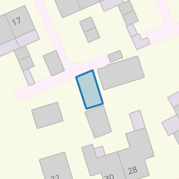 Perceel HAL00-E-7209