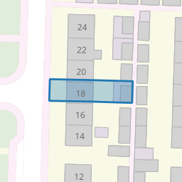 Perceel HAL00-E-7241