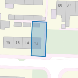 Perceel HAL00-E-7250