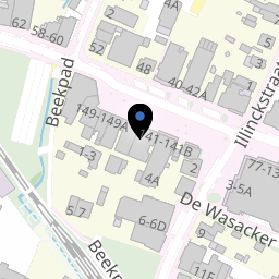 Appartement HAL00 E 7253 6