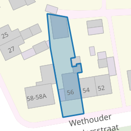 Perceel HAL00-E-7255