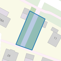 Perceel HAL00-E-7257