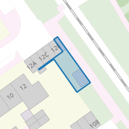 Perceel HAL00-E-7260