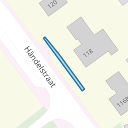 Perceel HAL00-E-7270