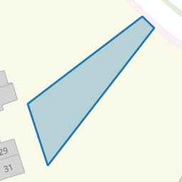 Perceel HAL00-E-7285