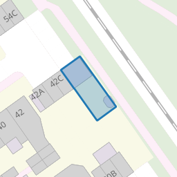 Perceel HAL00-E-7295