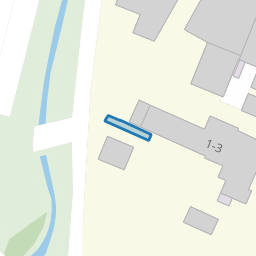 Perceel HAL00-E-7305